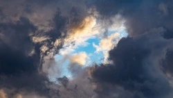 Летнее тепло придет в Сахалинскую область после 4 июня