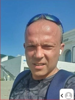 Пропавшего три дня назад 43-летнего мужчину ищут в Южно-Сахалинске