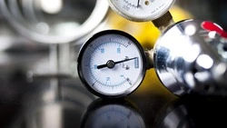 Охинская больница потратит почти 15 миллионов на покупку кислорода