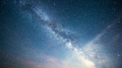 Финансовый успех Овнов, энтузиазм Близнецов и несправедливость Рыб: гороскоп на 24 августа