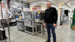 Компания, продающая предприятиям оборудование, воспользовалась мерами поддержки на Сахалине
