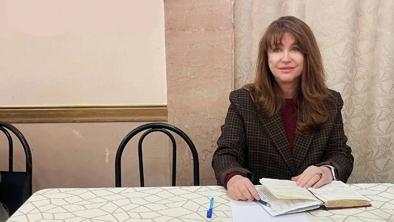 Дети и родители лишены покоя: шумные соседи в Южно-Сахалинске будут наказаны