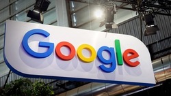 Google запретил создавать аккаунты на российские номера 
