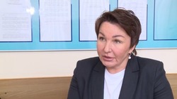 Депутата Сахалинской областной Думы Наталью Ждакаеву уличили в коррупции