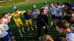 СШ «Сахалин» стала спортшколой олимпийского резерва