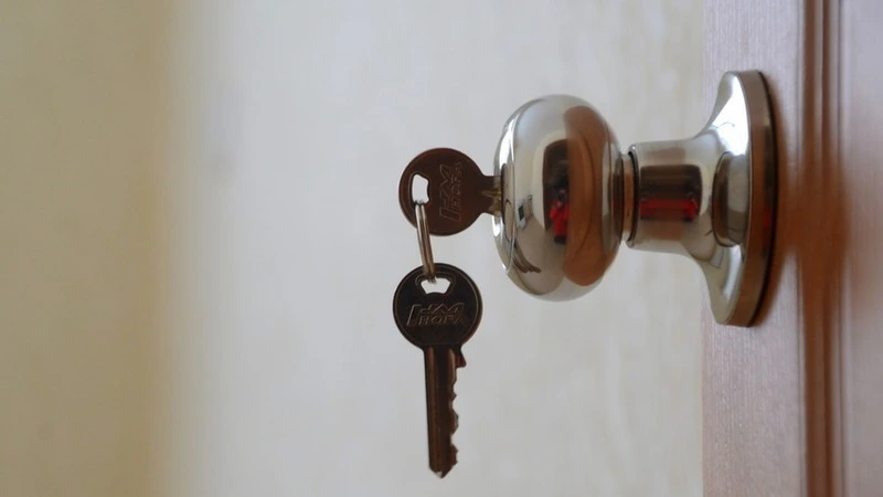 Эксперты оценили влияние ключевой ставки ЦБ на недвижимость