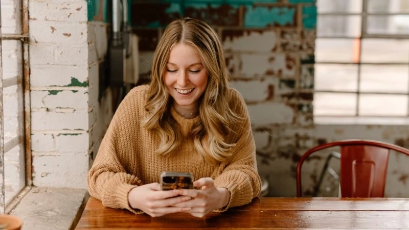 Сбер запустил новую услугу для безопасного возврата переводов