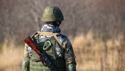 Участники СВО с Сахалина могут получить санаторное лечение в реабилитационных центрах Соцфонда 