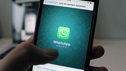 WhatsApp обрадовал пользователей новой возможностью