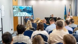 Пустить ИИ в город: в Южно-Сахалинске внедрят нейросети для контроля инфраструктуры 