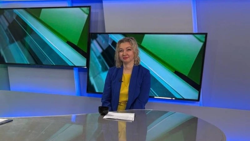 «Азбука предпринимательства»: как программа помогает молодому бизнесу на Сахалине