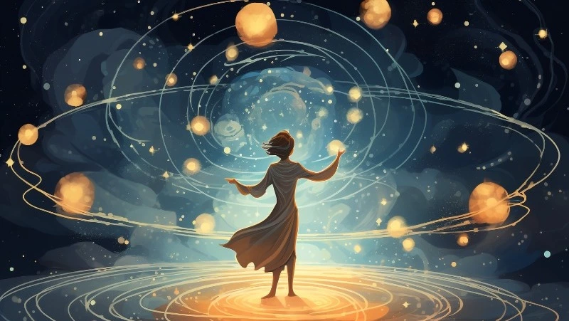 Гороскоп на 17 марта 2026 года для всех знаков зодиака