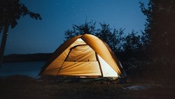 Гостям фестиваля «Крылья Сахалина» организуют ежедневный проезд до палаточного лагеря