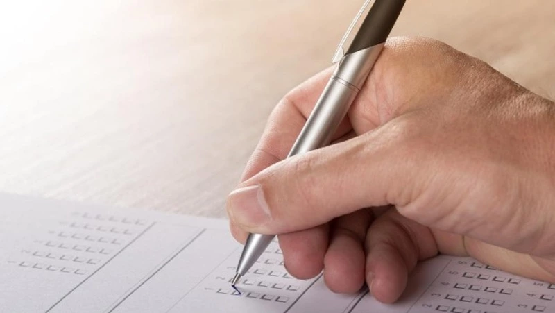 Политконсультант дал оценку избирательной кампании в Сахалинской области