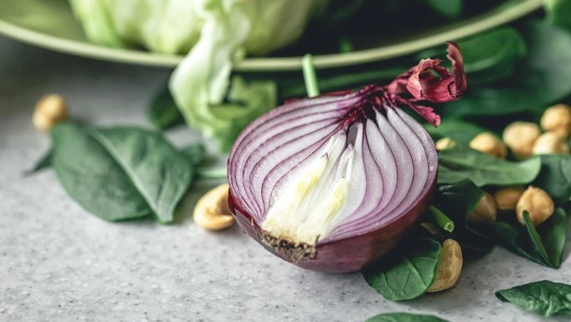 Церковный праздник 5 мая 2025: что нельзя делать в этот день, приметы