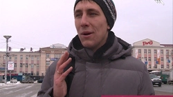 Отмена «мобильного рабства»