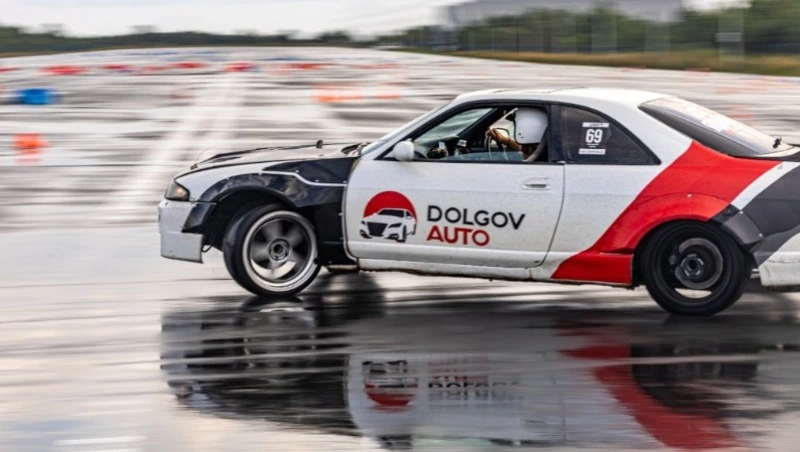 От праздников до аварий: главные новости выходных на Сахалине