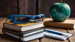 Тест на интеллект: вы заслуживаете аплодисментов, если наберете 7/9