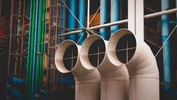 Квотирование углеродных выбросов на Сахалине закрепят законодательно