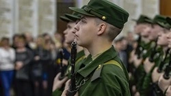 Какой сегодня праздник: 15 ноября 2023 года