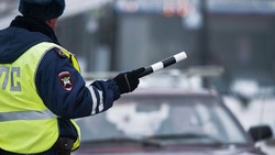 ГИБДД задержала 20 водителей без прав на Сахалине за сутки 20 апреля