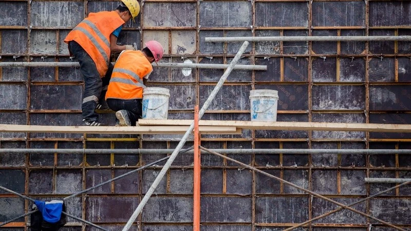 Новую школу на 800 учеников построят в сахалинском Макарове