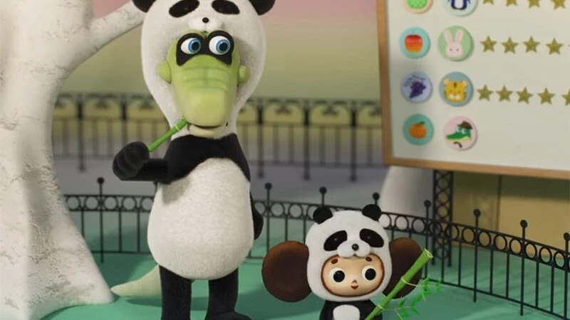 России предложили поменять Курильские острова на лекарство от коронавируса