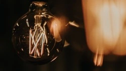 Часть Южно-Сахалинска останется без света 31 августа