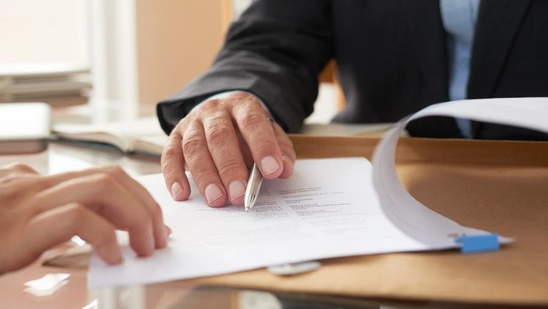 Сахалинская Госжилинспекция выписала 4 штрафа суммарно на 260 тысяч рублей за неделю