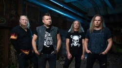 Вечеринки для взрослых в Южно-Сахалинске (21+): Черный Вторник и CRAZY WKND