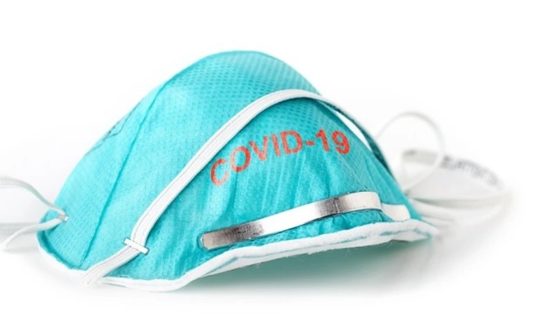 На Сахалине выписали пациента с коронавирусом, зато появился другой