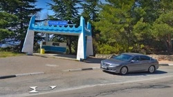 Вишневский назвал минусы современных автобусных остановок на Сахалине 