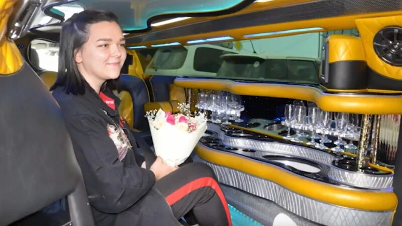 РИА «Сахалин-Курилы» вспоминает добрые или смешные проекты 2019 года