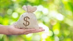 В Охе заведующие детских садов зарабатывают как некоторые вице-мэры