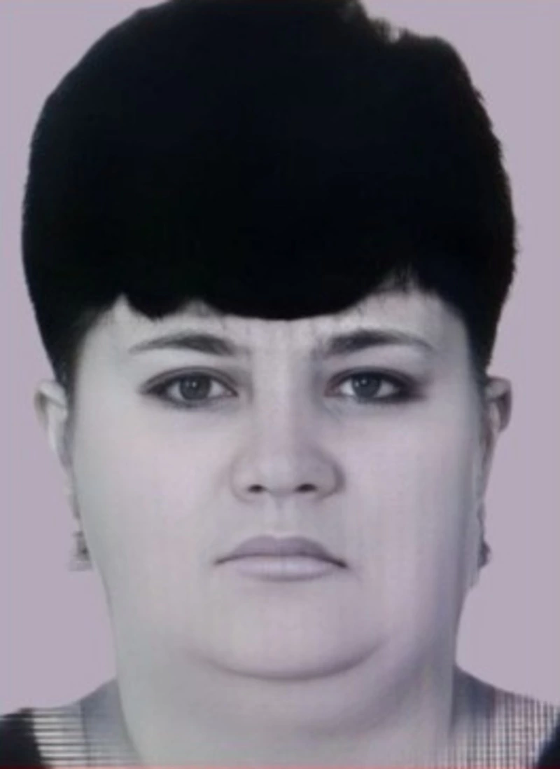 Следователи выяснят обстоятельства смерти пропавшей в Корсакове женщины