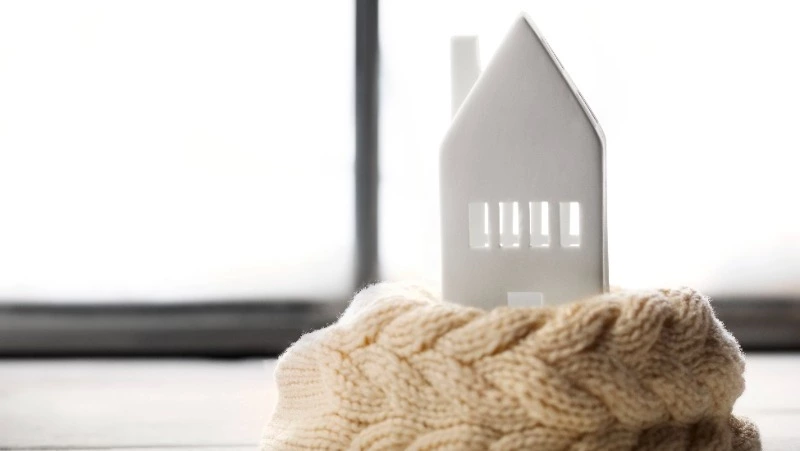 В Южно-Сахалинске десятки адресов останутся без отопления 23 апреля