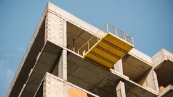 Долг за аренду участка земли в Новотроицком составил около полумиллиарда рублей