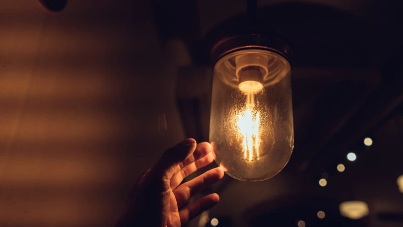 Кадетская школа и сотни домов Южно-Сахалинска останутся без света 15 ноября