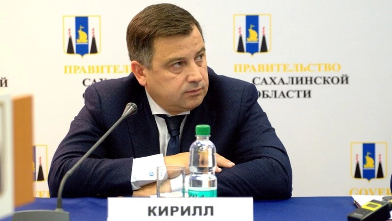 Представитель администрации президента поднял болезненную тему оттока кадров с Сахалина