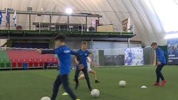 Работать системно: победители конкурса «Сахалинский маяк» рассказали секрет успеха