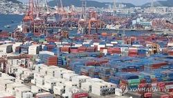 Южная Корея протестирует Северный морской путь в 2026 году 