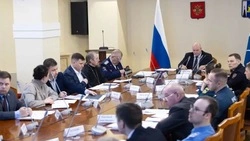 Казачье объединение студентов создадут на базе СахГУ