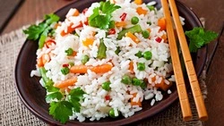 «Это точно поможет похудеть»: ученый назвал продукт, который борется с ожирением