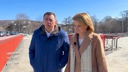 «Лимаренко. Важное» 03.04.2026