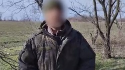 «Победа будет за нами!»: Боец из Южно-Сахалинска передал весточку из зоны СВО