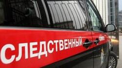 Сахалинского полицейского подозревают в нападении на адвоката