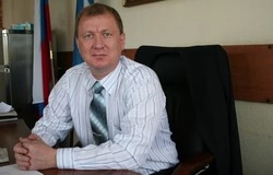 Мэр Курильского района поддержал отмену переговоров с Японией