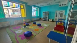 Стройкомпания выплатила штраф за срыв сроков готовности детсада на Шикотане