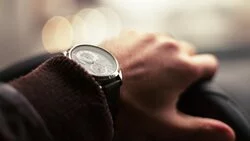 ГИБДД будет неделю работать в особом режиме. Что ждет сахалинских водителей?