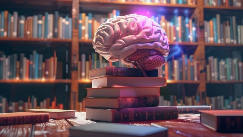 Тест на эрудицию: осилите 8 интересных вопросов для знатоков?